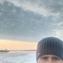 ���������� ��������������, ���� ������� ��������, 50 ���, ������������ ��� ������, ����� � ���������