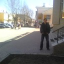  --,   Breeze, 51 ,   ,   , c 