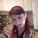  ,   , 46 ,   ,   , c , 