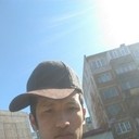  -,   Sunnat, 28 ,   ,   , c 