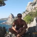  ,   , 37 ,   