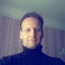  ,   , 55 ,   ,   , c 