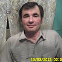  ,   , 64 ,   ,   