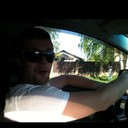 ���������� �����-���������, ���� ������� ������, 35 ���, ������������ ��� ������, ����� � ���������, c�������� ���������