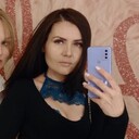 ���������� ������, ���� ������� ������, 36 ���, ������������ ��� ������, ����� � ���������