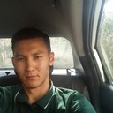  ,   Zhan, 39 ,   ,   , c 