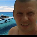  ,   , 39 ,   ,   , c , 