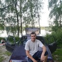 ���������� ��������, ���� ������� ����, 40 ���, ������������ ��� ������, ����� � ���������, c�������� ���������