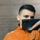  ,   Maxxx, 26 ,  
