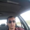 ���������� �����������, ���� ������� ��������, 37 ���, ������������ ��� ������, ����� � ���������, c�������� ���������