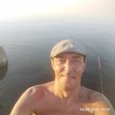 ���������� ��������, ���� ������� �����, 49 ���, ������������ ��� ����� � ���������, c�������� ���������