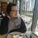 ���������� ����, ���� ������� ���������, 23 ����, ������������ ��� ������, ����� � ���������, c�������� ���������