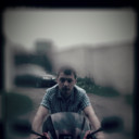 ���������� ����������, ���� ������� �������, 40 ���, ������������ ��� ������, ����� � ���������, c�������� ���������