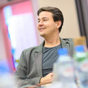 ���������� ����������, ���� ������� ������, 34 ����, ������������ ��� ������, ����� � ���������, c�������� ���������