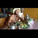  ,   , 43 ,   ,   