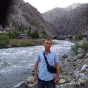  ,   Boston, 49 ,   ,   