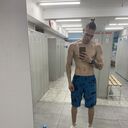  ,   , 25 ,   ,   , 