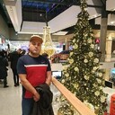  ,   Ali, 40 ,   ,   