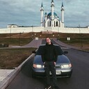 ���������� ���, ���� ������� Rafael, 27 ���, ������������ ��� ������, ����� � ���������, c�������� ���������