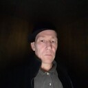  ,   , 53 ,   , c , 