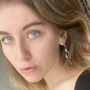 ���������� ������, ���� ������� �����, 33 ����, ������������ ��� ����� � ���������, c�������� ���������