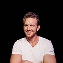 ���������� �����-���������, ���� ������� Sasha, 34 ����, ������������ ��� ������, ����� � ���������, c�������� ���������, ���������