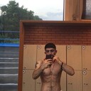 ���������� ������, ���� ������� Gevorg, 26 ���, ������������ ��� ������, ����� � ���������