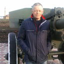 ,   Rasim, 65 ,   ,   , c 