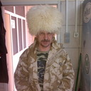  ,   Valter, 65 ,   ,   , c 