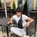 ���������� ������-��-����, ���� ����� ��������, 20 ���, ������������ ��� ������, ����� � ���������, c�������� ���������, ���������