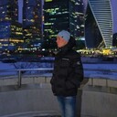 ���������� ������������, ���� ����� �����, 25 ���, ������������ ��� ������, ����� � ���������