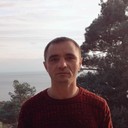 ���������� ��������, ���� ������� �������, 43 ����, ������������ ��� ������, ����� � ���������, c�������� ���������