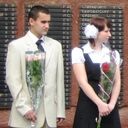 ���������� �����, ���� ������� ��������, 34 ����, ������������ ��� ������