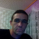 ���������� �����, ���� ������� ������, 46 ���, ������������ ��� ������, ����� � ���������, c�������� ���������