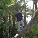  ,   Iurii, 54 ,  