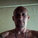 ���������� ��������, ���� ������� �����, 42 ����, ������������ ��� ������, ����� � ���������