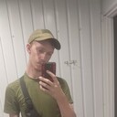 ���������� �������, ���� ����� ����, 24 ����, ������������ ��� ����� � ���������, c�������� ���������