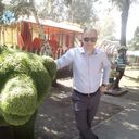 ���������� ������, ���� ������� ������, 39 ���, ������������ ��� ������, ����� � ���������, c�������� ���������, ���������