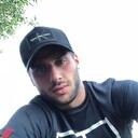  ,   , 45 ,   