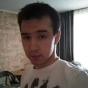  ,   , 26 ,   c , 