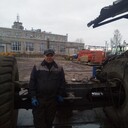 ���������� �����������, ���� ������� �������, 42 ����, ������������ ��� ������, ����� � ���������, c�������� ���������, ���������