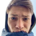 ���������� ��������, ���� ����� ��������, 22 ����, ������������ ��� ������, ����� � ���������, ���������