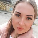 ���������� ������-��-����, ���� ������� ����, 37 ���, ������������ ��� ������, ����� � ���������