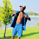  ,   Monty, 27 ,   ,   