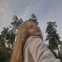 ���������� ������, ���� ������� �����, 21 ���, ������������ ��� ������, ����� � ���������, ���������