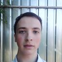 ���������� �����������, ���� ������� �����, 28 ���, ������������ ��� ����� � ���������, ���������