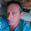 ���������� ������, ���� ������� �������, 53 ����, ������������ ��� ������, ����� � ���������, c�������� ���������