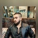 ���������� �����������, ���� ������� ��������, 35 ���, ������������ ��� ������, ���������