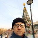  ,   , 43 ,   c 