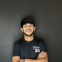 ���������� �����-���������, ���� ������� �����, 26 ���, ������������ ��� ������, ����� � ���������